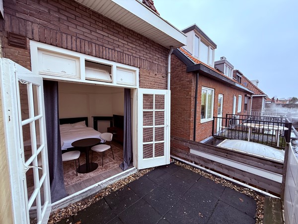 Foto - Te huur: Hastelweg, 5616 HK Eindhoven