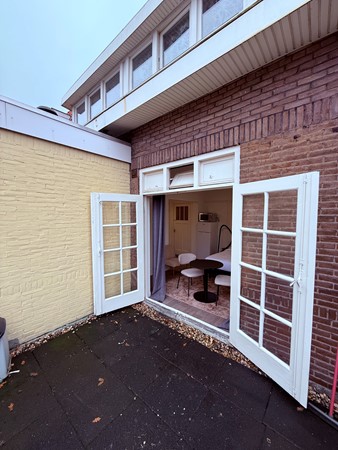 Foto - Te huur: Hastelweg, 5616 HK Eindhoven