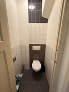 Hastelweg, 5616 HK Eindhoven - IMG_4986.jpeg