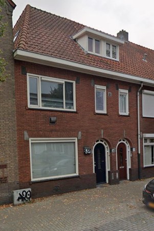For rent: Mecklenburgstraat, 5615PZ Eindhoven