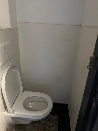 Foto - Te huur: Mecklenburgstraat, 5615 PZ Eindhoven