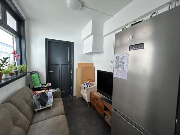 Foto - Te huur: Mecklenburgstraat, 5615 PZ Eindhoven