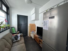 Mecklenburgstraat, 5615 PZ Eindhoven - 039ab7fe-17ba-449c-bf0b-24f596ad67f9.jpg