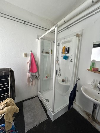 Foto - Te huur: Mecklenburgstraat, 5615 PZ Eindhoven