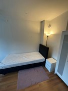 Mecklenburgstraat, 5615 PZ Eindhoven - bb350531-046f-40e8-ac74-8946f0fa7431.jpg