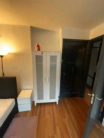 Foto - Te huur: Mecklenburgstraat, 5615 PZ Eindhoven