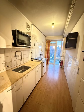 Photo - For rent: Boschdijk 273, 5612 HD Eindhoven