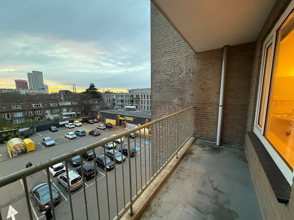 Photo - For rent: Boschdijk 273, 5612 HD Eindhoven