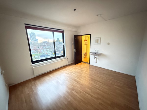 Photo - For rent: Boschdijk 273, 5612 HD Eindhoven