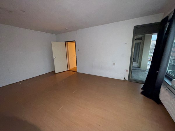Photo - For rent: Boschdijk 273, 5612 HD Eindhoven