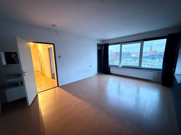 Photo - For rent: Boschdijk 273, 5612 HD Eindhoven