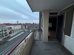 Boschdijk 273, 5612 HD Eindhoven 