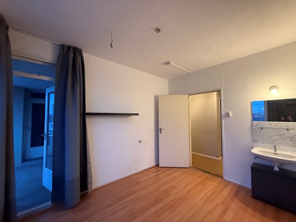Photo - For rent: Boschdijk 273, 5612 HD Eindhoven