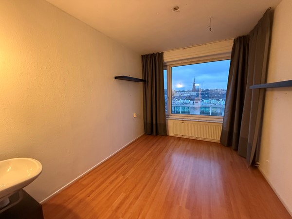 Photo - For rent: Boschdijk 273, 5612 HD Eindhoven