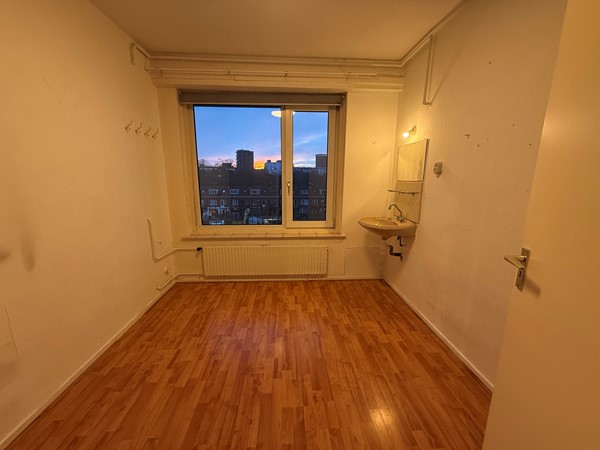 Photo - For rent: Boschdijk 273, 5612 HD Eindhoven