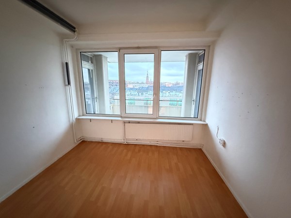 Photo - For rent: Boschdijk 273, 5612 HD Eindhoven