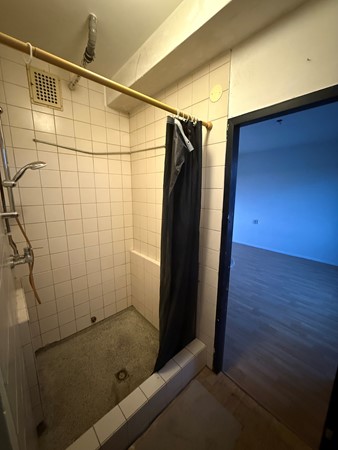 Photo - For rent: Boschdijk 273, 5612 HD Eindhoven