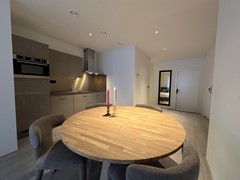 Markt 16B, 5611 EB Eindhoven - IMG_5311.jpeg