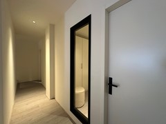 Markt 16B, 5611 EB Eindhoven - IMG_5328.jpeg