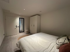 Markt 16B, 5611 EB Eindhoven - IMG_5331.jpeg