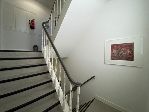 Photo - For rent: Kleine Berg, 5611 JV Eindhoven