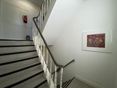 Kleine Berg, 5611 JV Eindhoven 