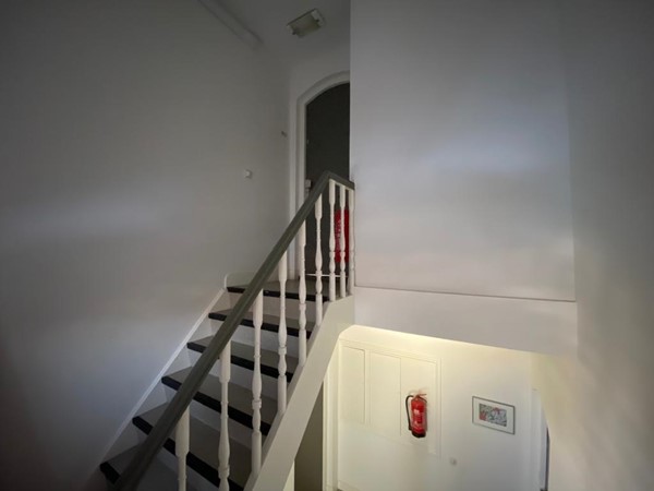 Photo - For rent: Kleine Berg, 5611 JV Eindhoven