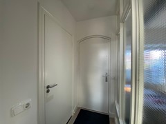 Kleine Berg, 5611 JV Eindhoven 