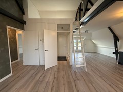 Kleine Berg, 5611 JV Eindhoven 