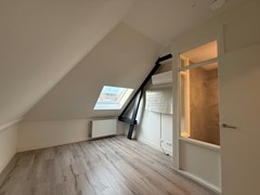 Kleine Berg, 5611 JV Eindhoven 