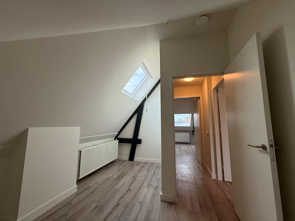 Photo - For rent: Kleine Berg, 5611 JV Eindhoven