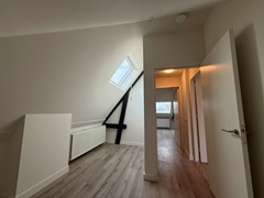 Kleine Berg, 5611 JV Eindhoven 