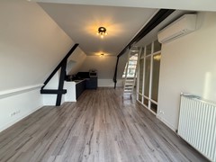 Kleine Berg, 5611 JV Eindhoven 