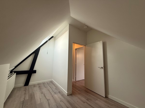 Photo - For rent: Kleine Berg, 5611 JV Eindhoven