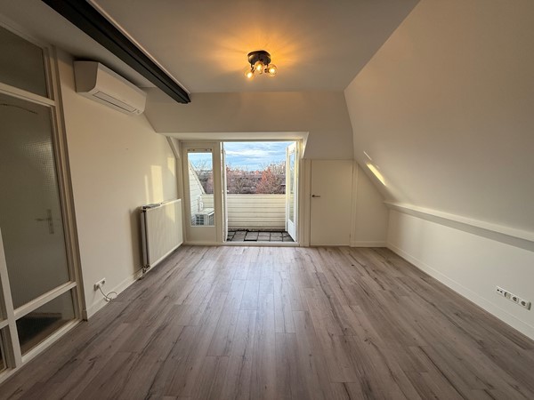 Photo - For rent: Kleine Berg, 5611 JV Eindhoven