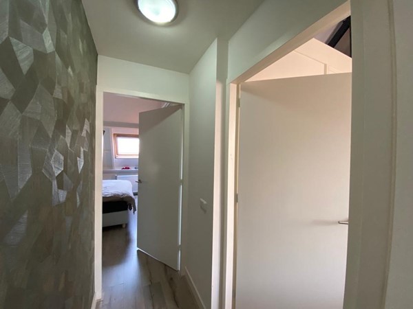 Photo - For rent: Kleine Berg, 5611 JV Eindhoven