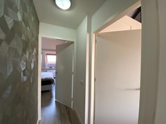 Kleine Berg, 5611 JV Eindhoven 