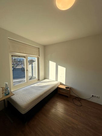 Foto - Te huur: Lijmbeekstraat, 5612 NE Eindhoven