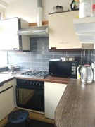 Lijmbeekstraat, 5612 NE Eindhoven - Keuken1.jpg