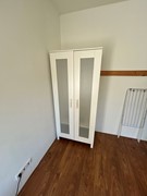 Lijmbeekstraat, 5612 NE Eindhoven - bd1af755-a58b-4be4-a044-22a96747d008.jpg