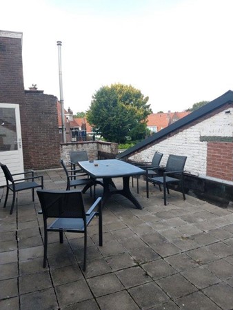 Foto - Te huur: Lijmbeekstraat, 5612 NE Eindhoven