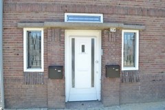 Eckartseweg Zuid, 5623 PD Eindhoven 