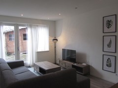 Eckartseweg Zuid, 5623 PD Eindhoven 