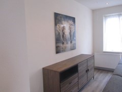 Eckartseweg Zuid, 5623 PD Eindhoven 