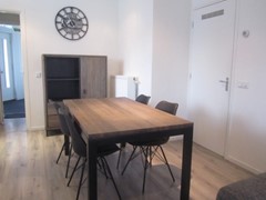 Eckartseweg Zuid, 5623 PD Eindhoven 