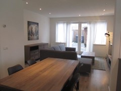 Eckartseweg Zuid, 5623 PD Eindhoven 