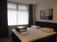 Eckartseweg Zuid, 5623 PD Eindhoven 