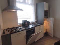 Eckartseweg Zuid, 5623 PD Eindhoven 