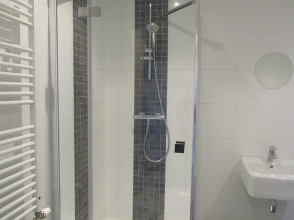 Foto - Onder optie: Eckartseweg Zuid, 5623 PD Eindhoven