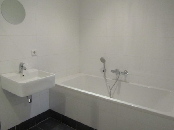 Foto - Onder optie: Eckartseweg Zuid, 5623 PD Eindhoven